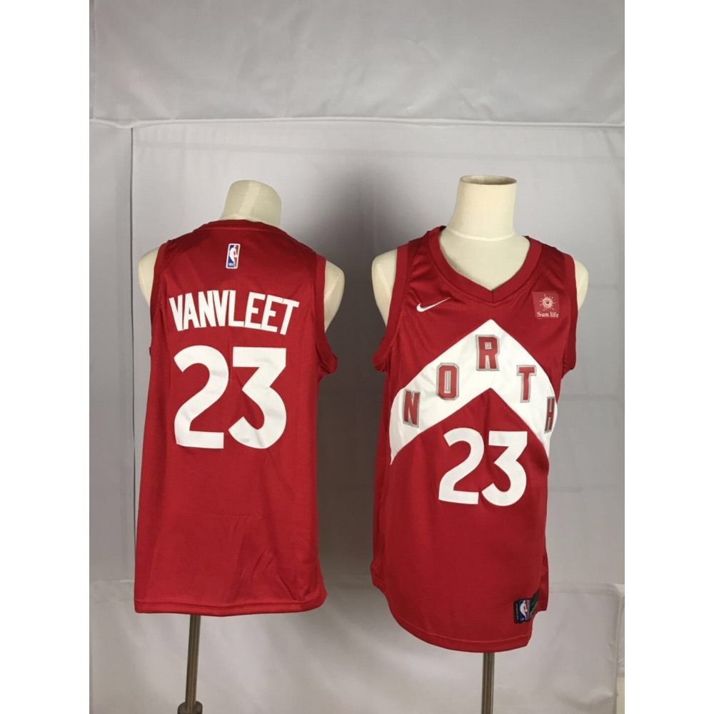Men_s_Toronto_Raptors_23_Fred_Vanvleet_Red_2019_Earned_Edition_Swingman_Stitched_NBA_Jersey_gnYzVKfS0.jpg