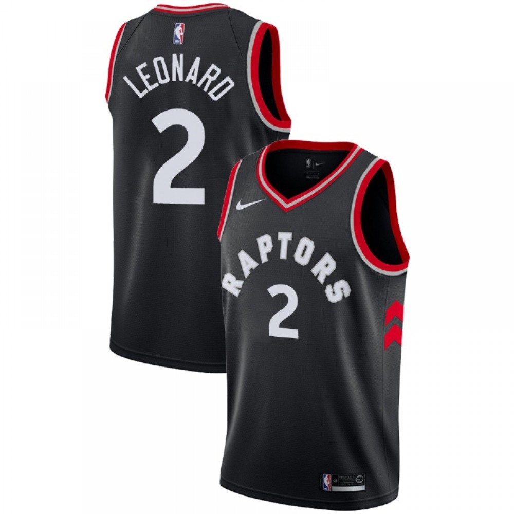 Men_s_Toronto_Raptors_2_Kawhi_Leonard_Black_Stitched_NBA_Jersey_yeG3pv0JD.jpg