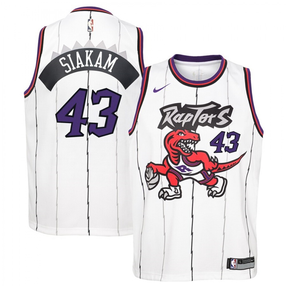 Men_s_Toronto_Raptors_43_Pascal_Siakam_White_Swingman_Stitched_NBA_Jersey_CJx4IfiOG.jpg