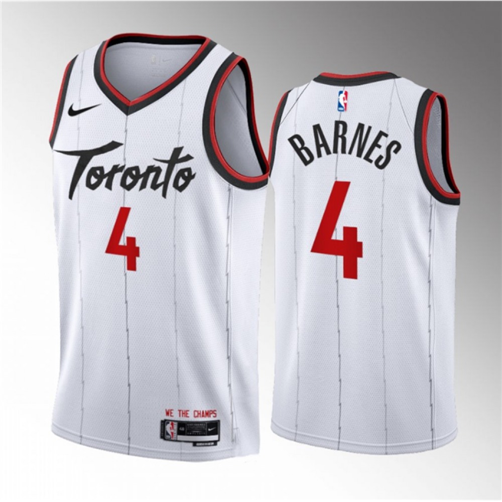 Men_s_Toronto_Raptors_4_Scottie_Barnes_White_2023_24_Association_Edition_Stitched_Basketball_Jersey_8INDSVYtu.jpg