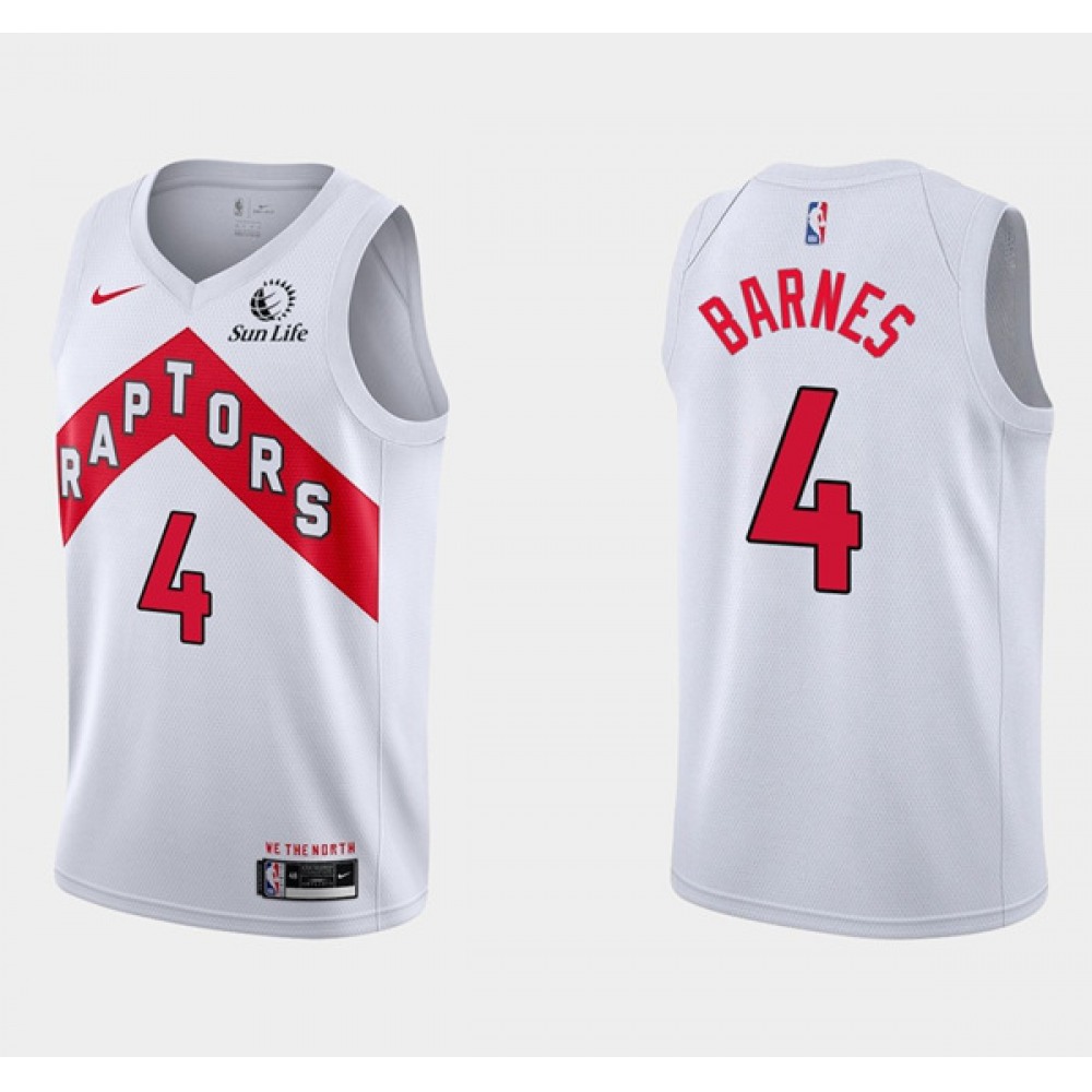 Men_s_Toronto_Raptors_4_Scottie_Barnes_White_Association_Edition_Stitched_Basketball_Jersey_4E7KJTALz.jpg