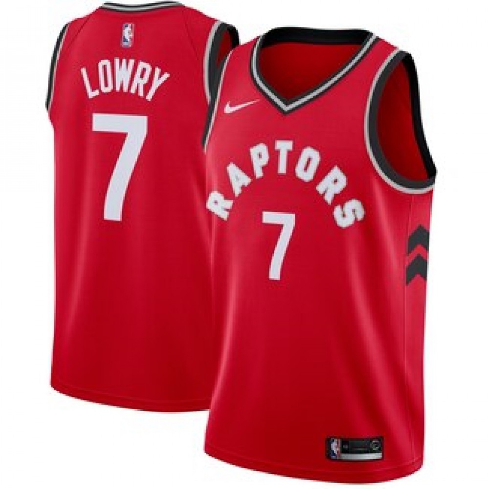 Men_s_Toronto_Raptors_7_Kyle_Lowry_Red_Stitched_NBA_Jersey_i5FYMkwq4.jpg