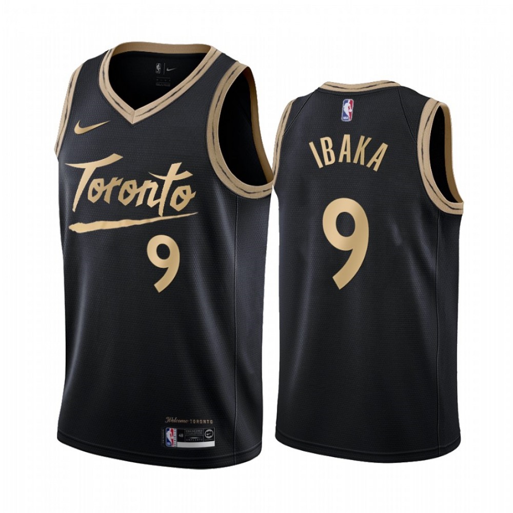 Men_s_Toronto_Raptors_9_Serge_Ibaka_Black_City_Edition_Stitched_Jersey_WnqbI0F5u.jpg