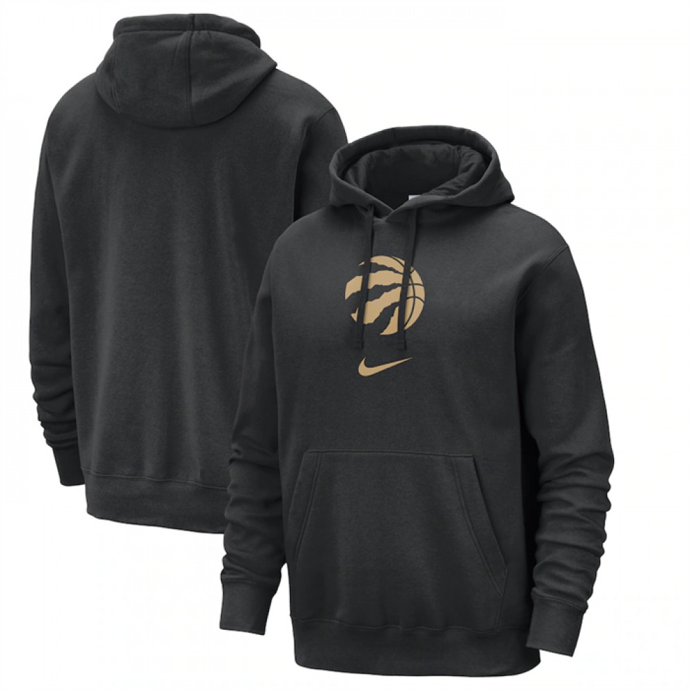Men_s_Toronto_Raptors_Black_2023_24_City_Edition_Essential_Club_Pullover_Hoodie_OKjyAvP2e.jpg