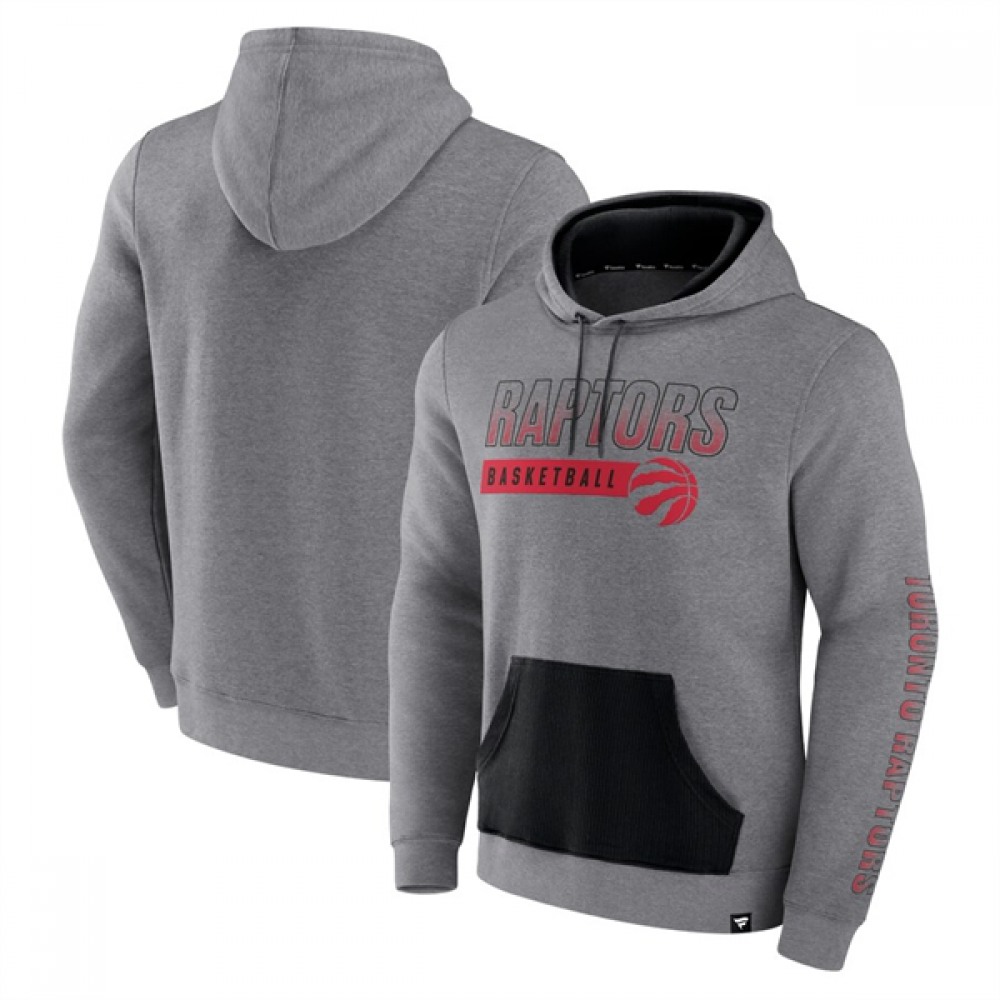 Men_s_Toronto_Raptors_Heathered_Gray_Off_The_Bench_Color_Block__Pullover_Hoodie_Z91EfKkzR.jpg
