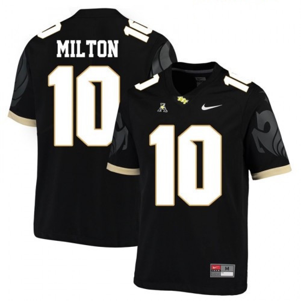 Men_s_UCF_Knights_10_Mckenzie_Milton_Black_19_20_Stitched_Jersey_Ws4ibxY0e.jpg