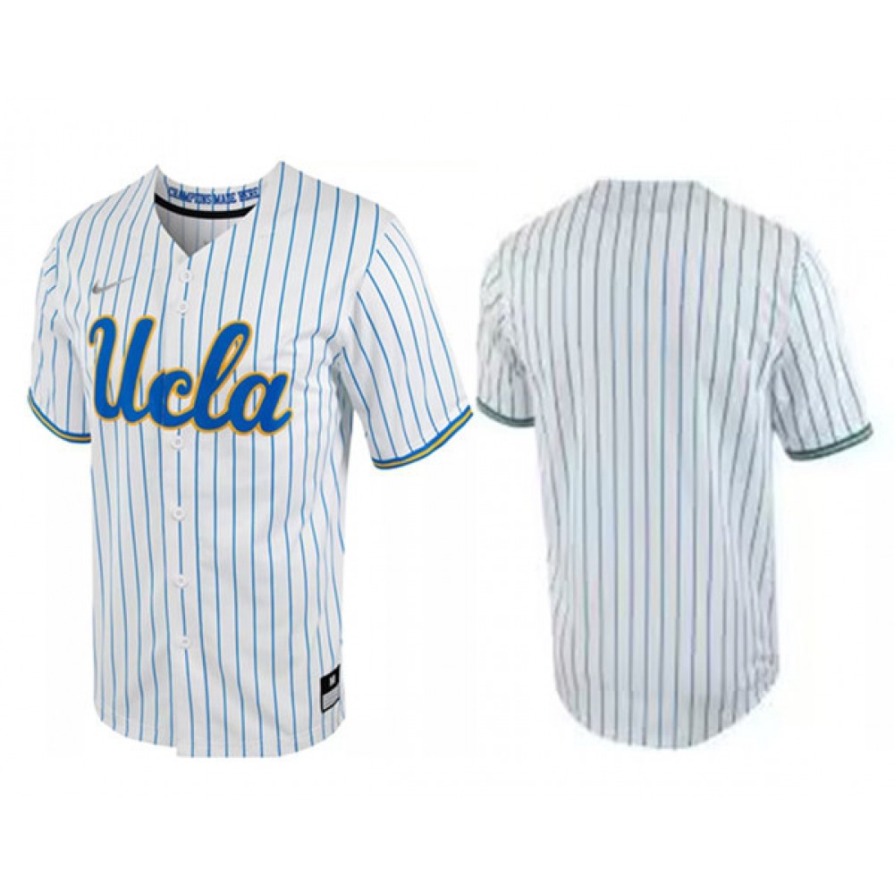 Men_s_UCLA_Bruins_Blank_White_Stitched_Baseball_Jersey_Nbxfnm1IV.jpg