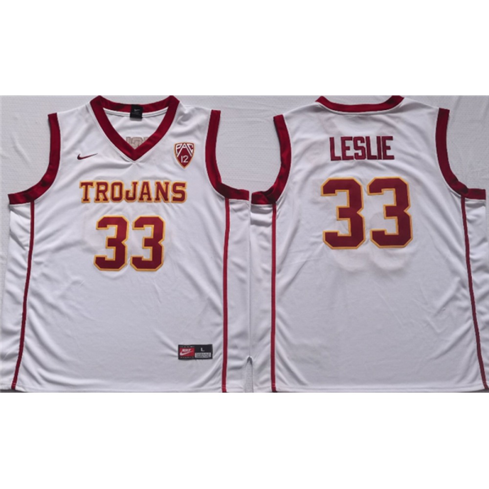 Men_s_USC_Trojans_33_Lisa_Leslie_White_Stitched_Jersey_oyxHdREvL.jpg