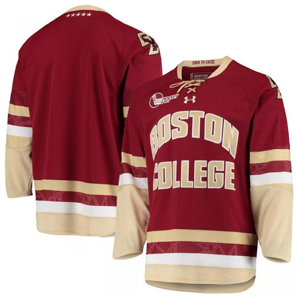 Men_s_Under_Armour_Maroon_Boston_Red_Stitched_Jersey_Y215pub8Z.jpg