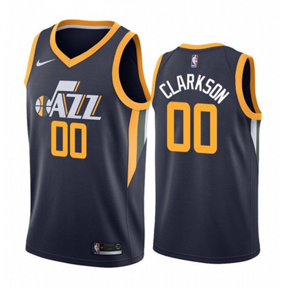 Men_s_Utah_Jazz_00_Jordan_Clarkson_Navy_Icon_Edition_Swingman_Stitched_Jersey_vpYWHCA1P.jpg