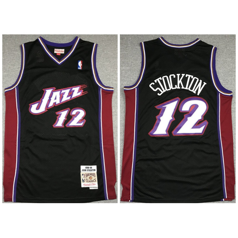 Men_s_Utah_Jazz_12_John_Stockton_Black_1998-99_Throwback_Stitched_Jersey_tJ5fbqK46.jpg