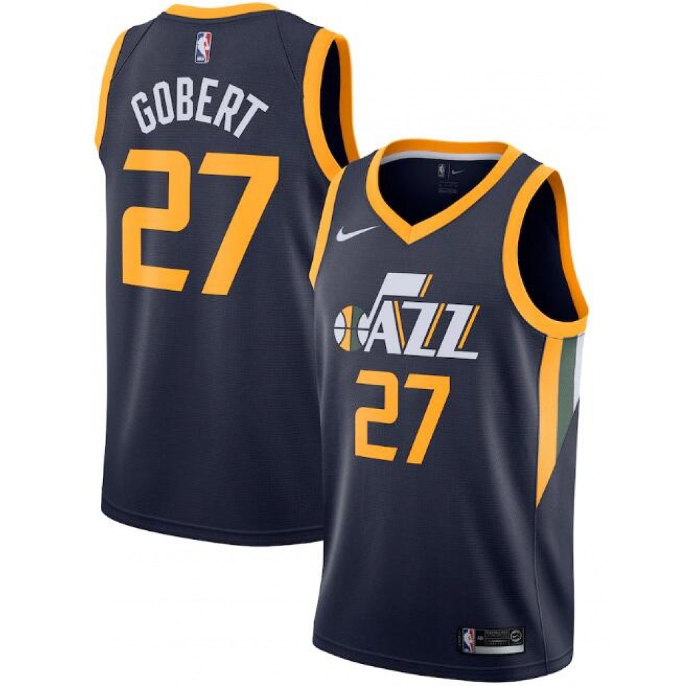 Men_s_Utah_Jazz_27_Rudy_Gobert_Navy_Icon_Edition_Swingman_Stitched_Jersey_fJxqgSQOR.jpg