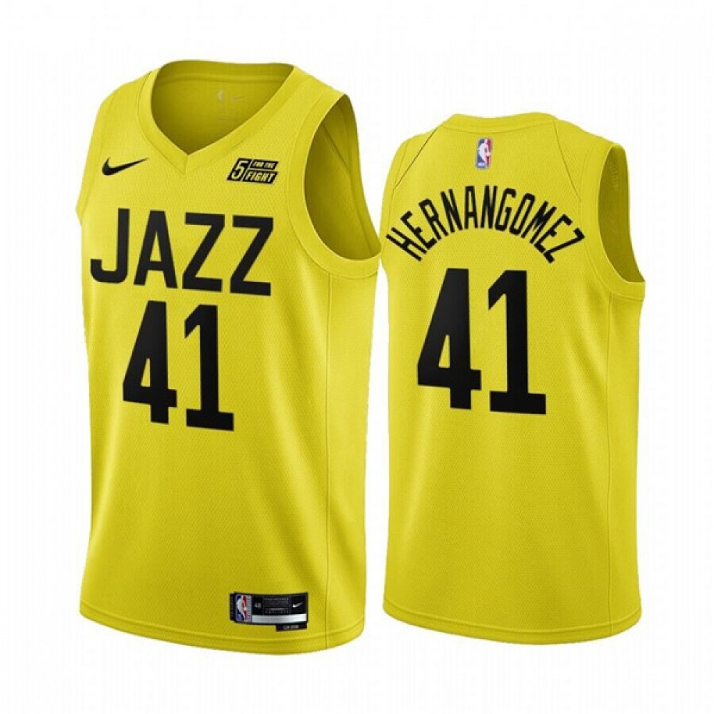 Men_s_Utah_Jazz_41_Juancho_Hernang__mez_2022_23_Yellow_Icon_Edition_Stitched_Basketball_Jersey_Vz1Llt25W.jpg