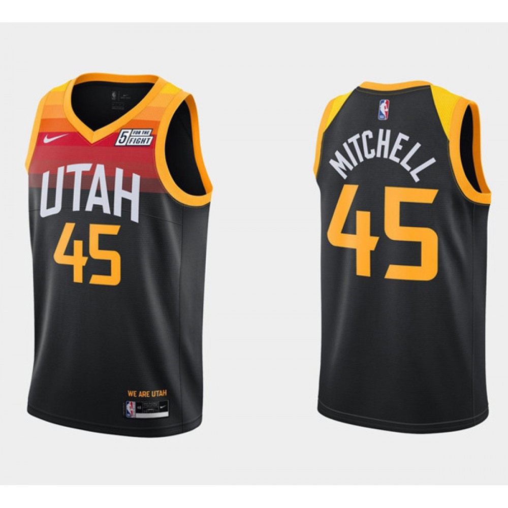 Men_s_Utah_Jazz_45_Donovan_Mitchell_2020-21_Black_City_Swingman_Stitched_NBA_Jersey_4L1QgaOAi.jpg