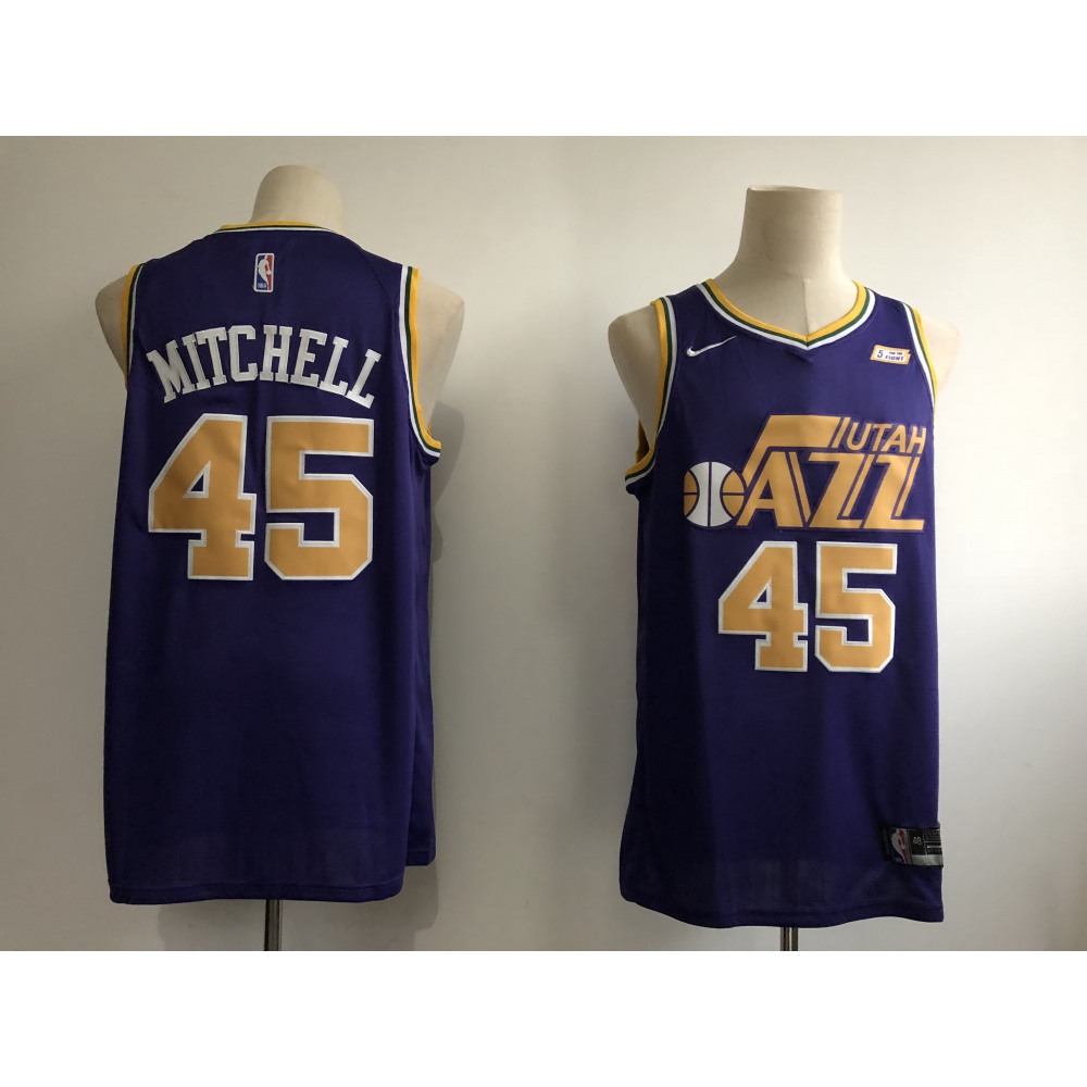 Men_s_Utah_Jazz_45_Donovan_Mitchell_Purple_Swingman_Stitched_NBA_Jersey_coVbfFLOh.jpg