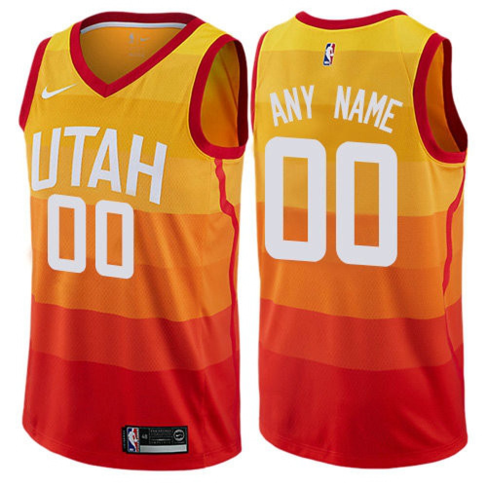 Men_s_Utah_Jazz_Orange_Customized_Stitched_NBA_Jersey_xwsKyl0zV.jpg