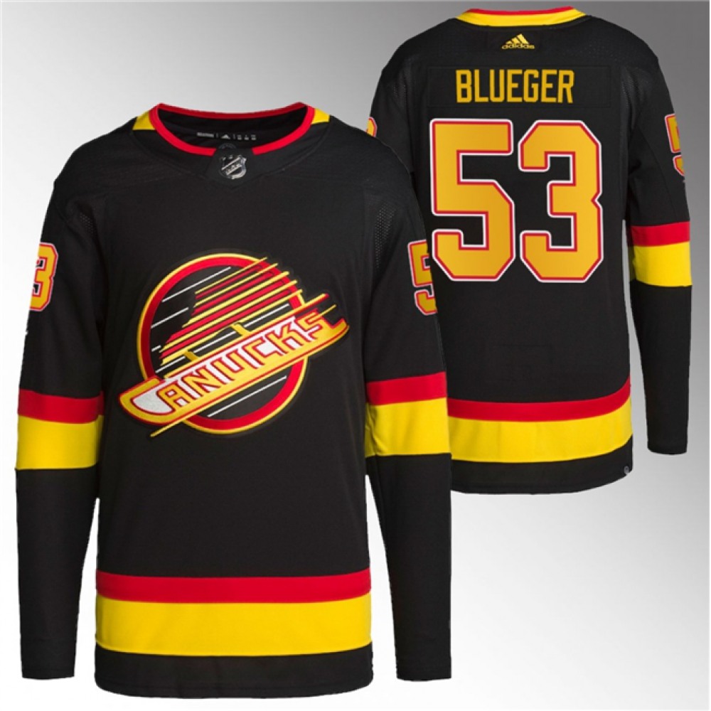 Men_s_Vancouver_Canucks_53_Teddy_Blueger_Black_Retro_Stitched_Jersey_2yR1n3S8t.jpg