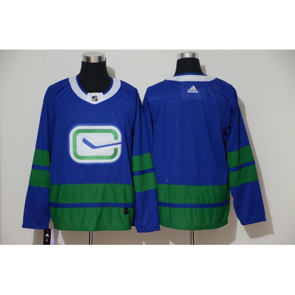 Men_s_Vancouver_Canucks_Blue_Stitched_NHL_Jersey_ADnd1xT42.jpg