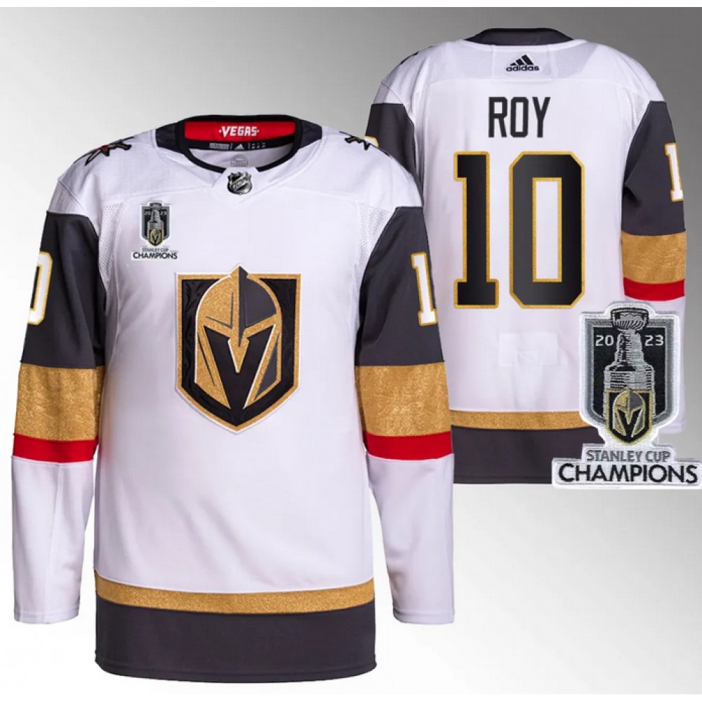 Men_s_Vegas_Golden_Knights_10_Nicolas_Roy_White_2023_Stanley_Cup_Champions_Stitched_Jersey_Kg97Apw4G.jpg