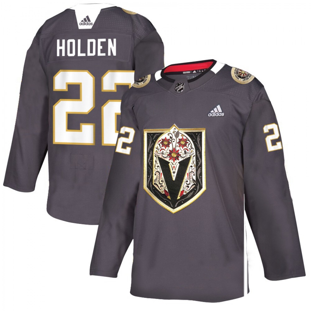 Men_s_Vegas_Golden_Knights_22_Nick_Holden_Grey_Latino_Heritage_Night_Stitched_NHL_Jersey_oZH54jsur.jpg