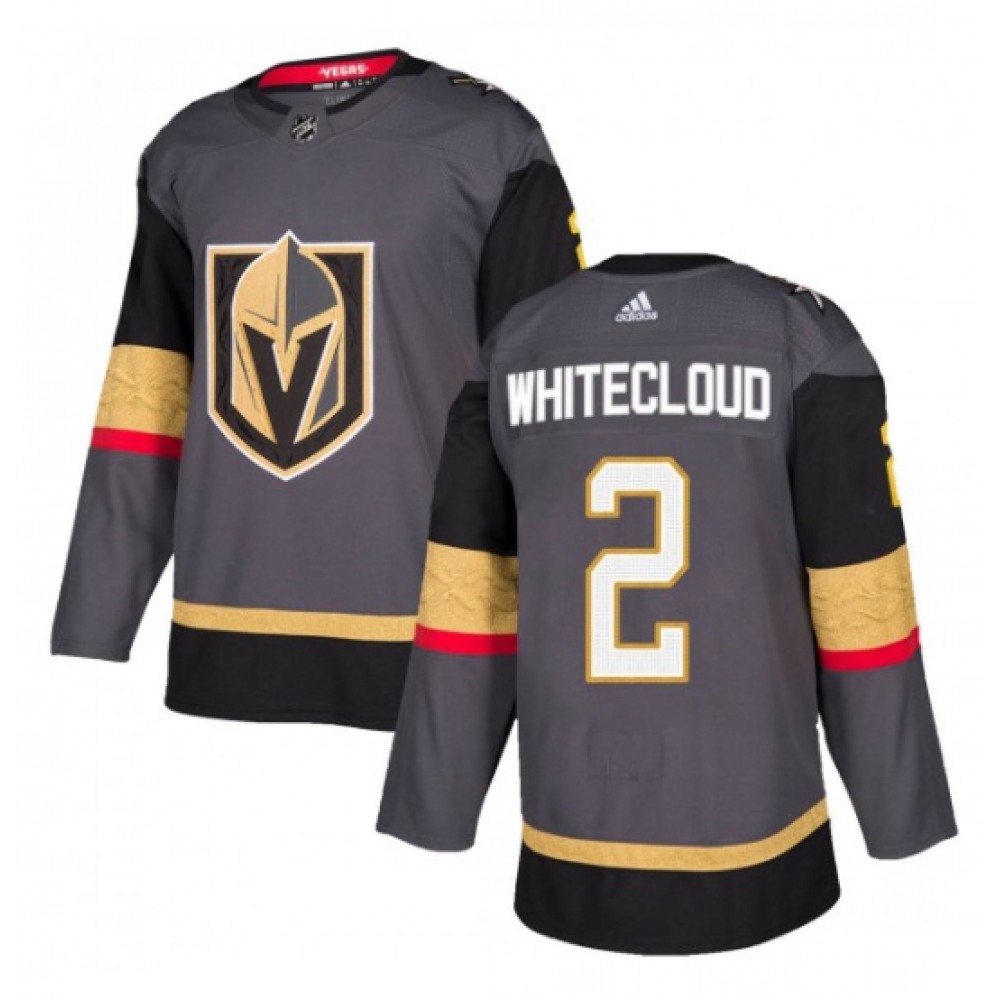 Men_s_Vegas_Golden_Knights_2_Zach_Whitecloud_Gray_Stitched_Jersey_SD3mr2QPM.jpg