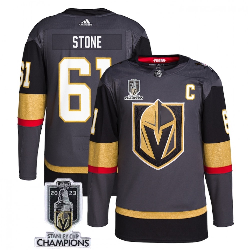 Men_s_Vegas_Golden_Knights_61_Mark_Stone_Grey_2023_Stanley_Cup_Champions_Stitched_Jersey_pTStza9g0.jpg