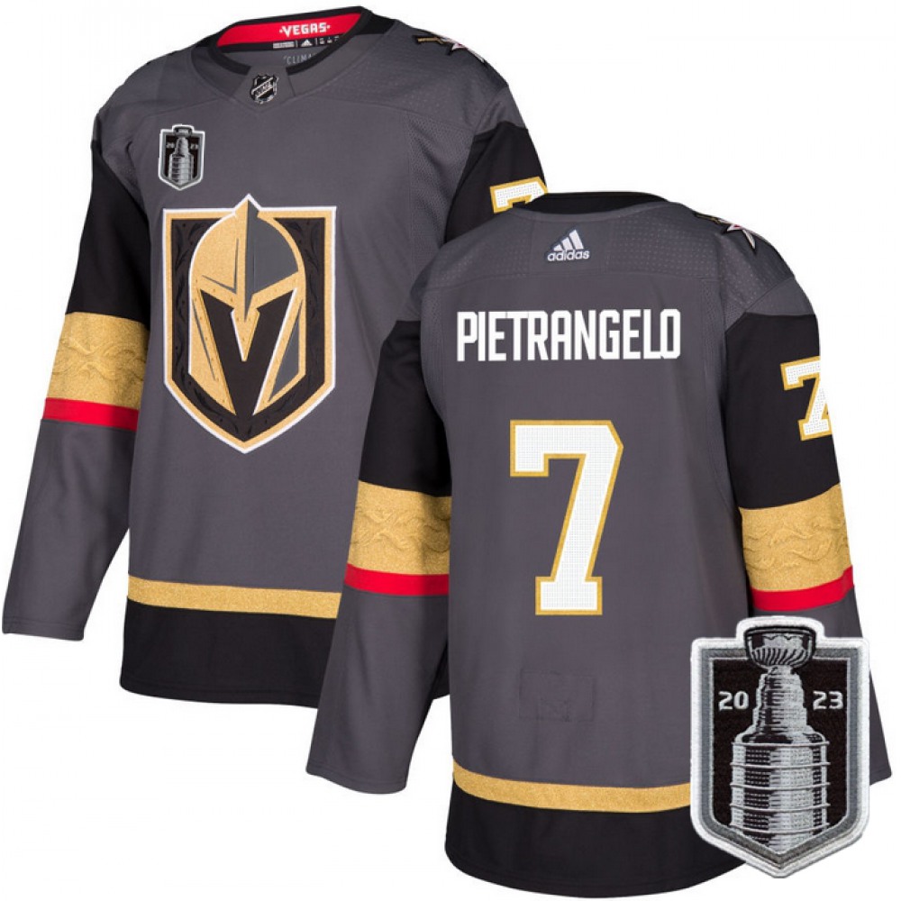 Men_s_Vegas_Golden_Knights_7_Alex_Pietrangelo_Gray_2023_Stanley_Cup_Final_Stitched_Jersey_toG34kSms.jpg