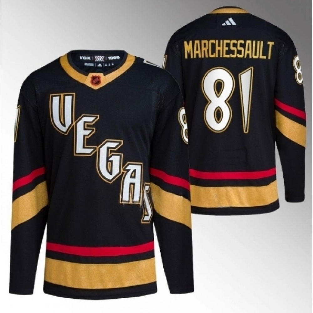 Men_s_Vegas_Golden_Knights_81_Jonathan_Marchessault_Black_2022-23_Reverse_Retro_Stitched_Jersey_hRiUXk3r7.jpg