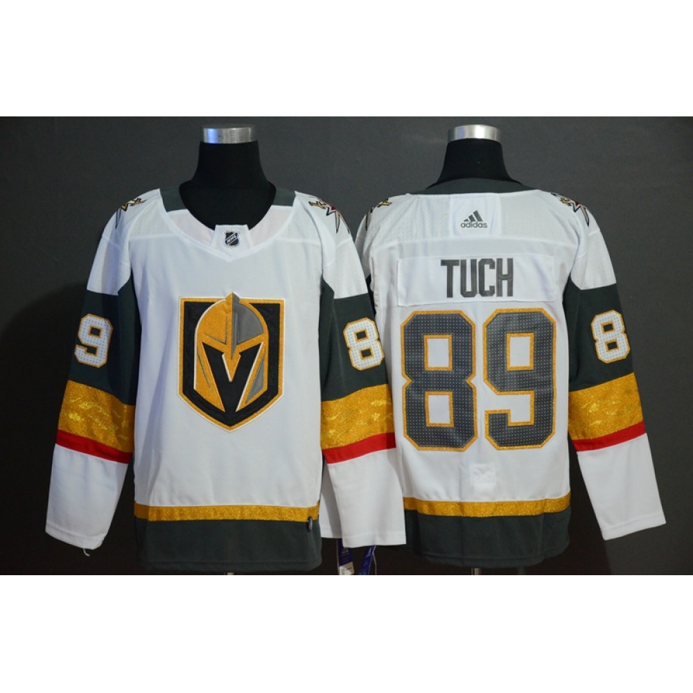 Men_s_Vegas_Golden_Knights_89_Alex_Tuch_White_Stitched_NHL_Jersey_Olz2C5nBS.jpg