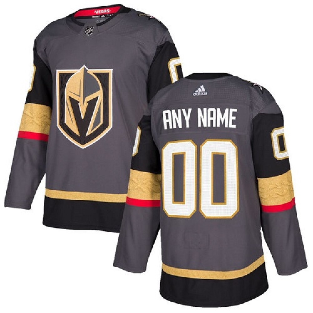 Men_s_Vegas_Golden_Knights_Custom_Grey_Stitched_Jersey_aewjxHzVI.jpg