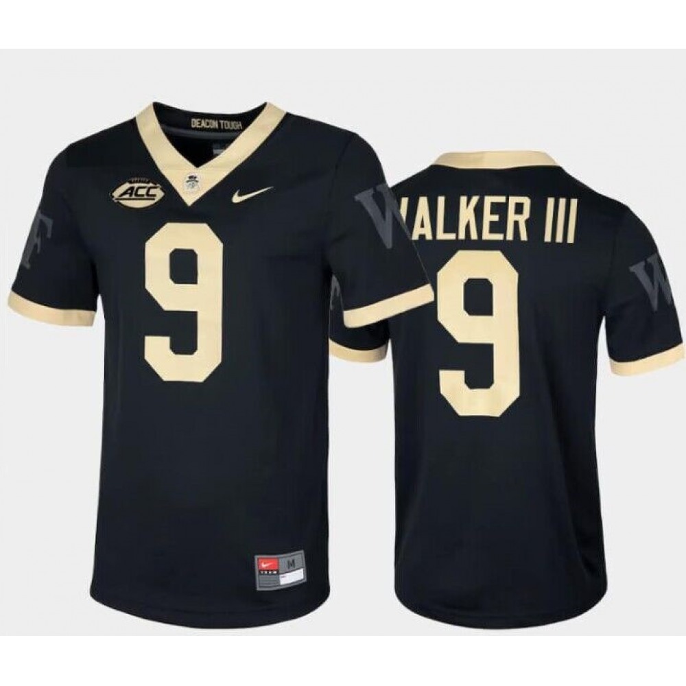 Men_s_Wake_Forest_Demon_Deacons_Customized_Black_Stitched_Football_Jersey_RYgZmJBDj.jpg
