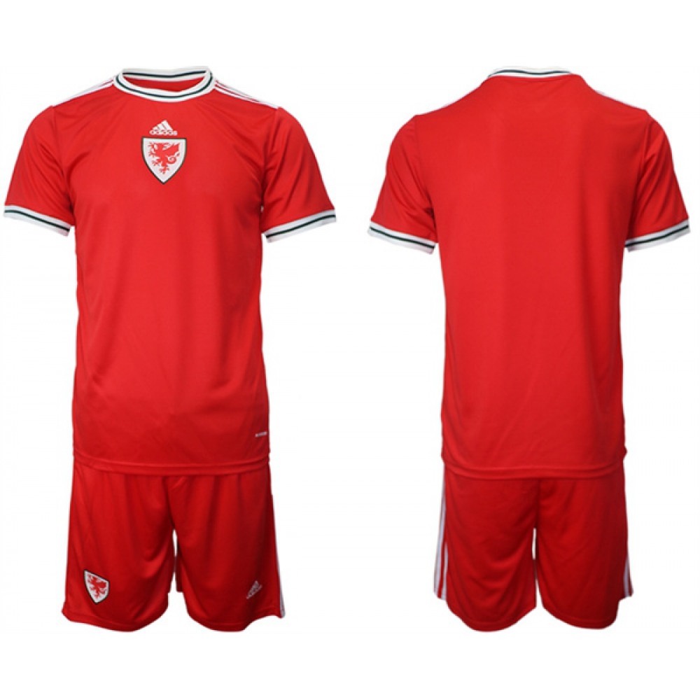 Men_s_Wales_Blank_Red_Home_Soccer_Jersey_Suit_0zDqsQdXI.jpg