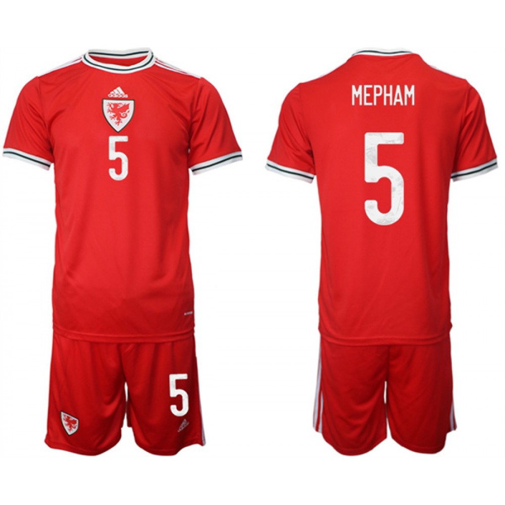 Men_s_Wales__5_Mepham_Red_Home_Soccer_Jersey_Suit_39jR65p28.jpg