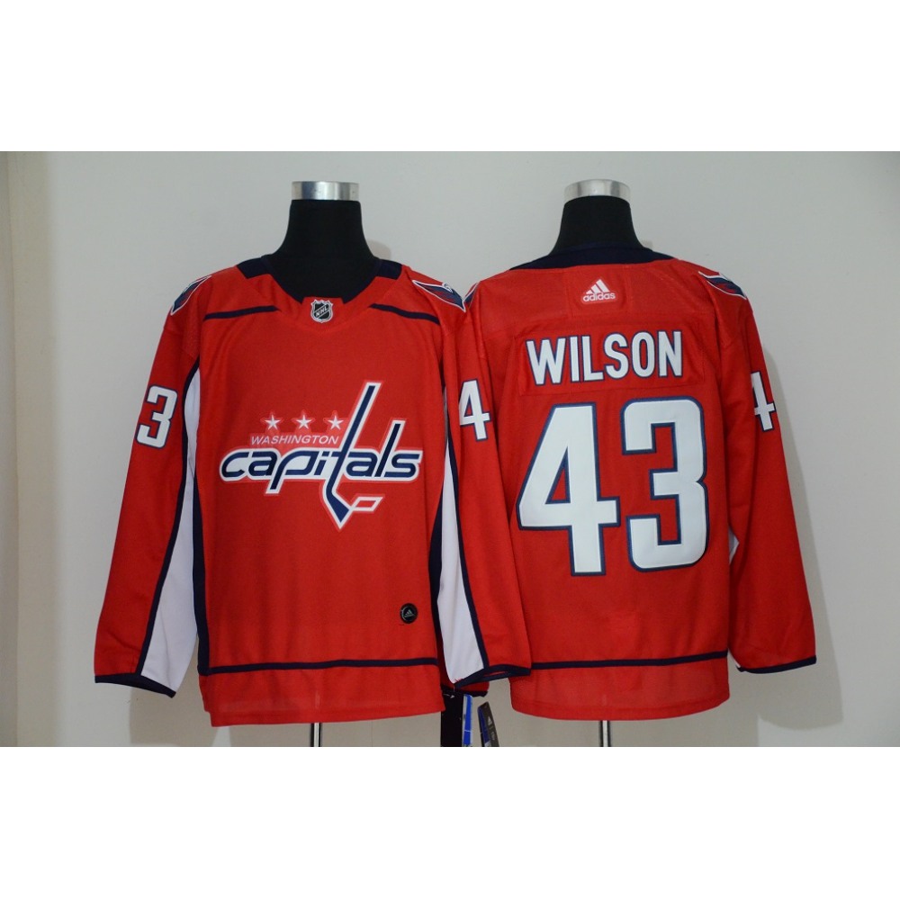 Men_s_Washington_Capitals_43_Tom_Wilson_Red_Stitched_NHL_Jersey_9p2wqmHdX.jpg