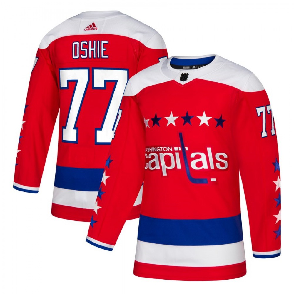 Men_s_Washington_Capitals_77_TJ_Oshie_Red_Stitched_NHL_Jersey_0dfUJeC7k.jpg
