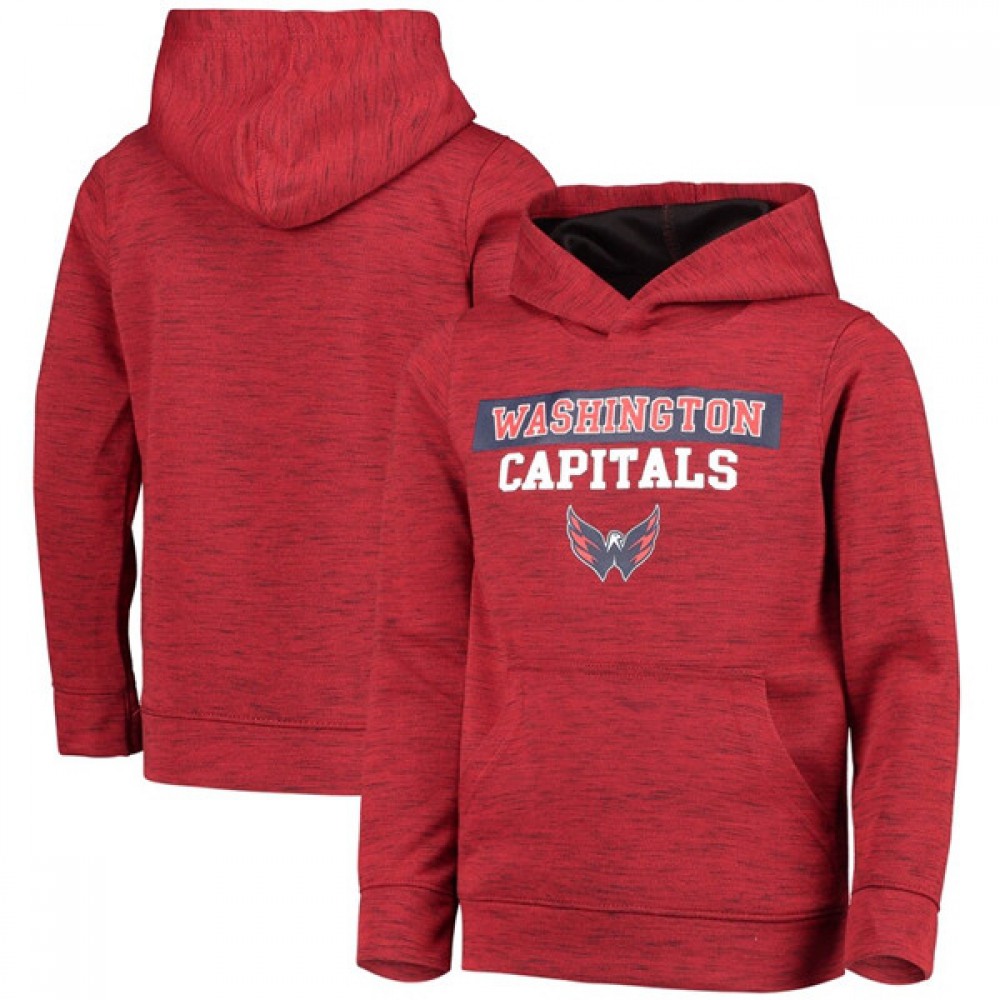 Men_s_Washington_Capitals_Red_Logo_Scuba_Pullover_Hoodie_vkjh51Uu8.jpg