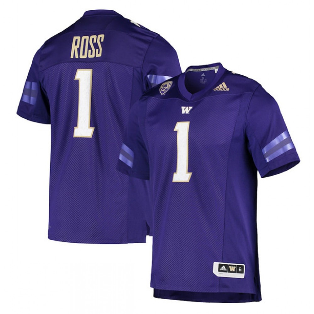 Men_s_Washington_Huskies_Customized_Purple_Stitched_Jersey_iz2EFTMhy.jpg