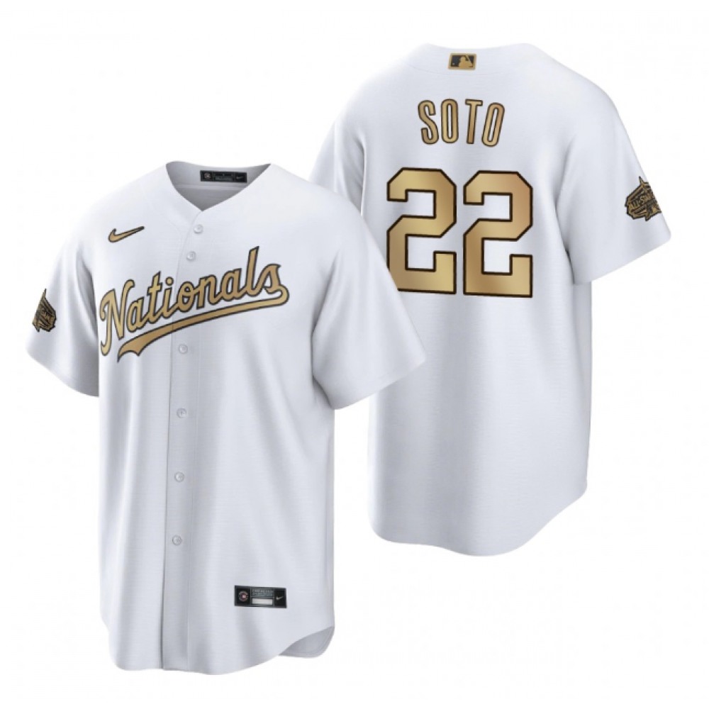 Men_s_Washington_Nationals_22_Juan_Soto_2022_All-Star_White_Cool_Base_Stitched_Baseball_Jersey_AEjDwQ9er.jpg