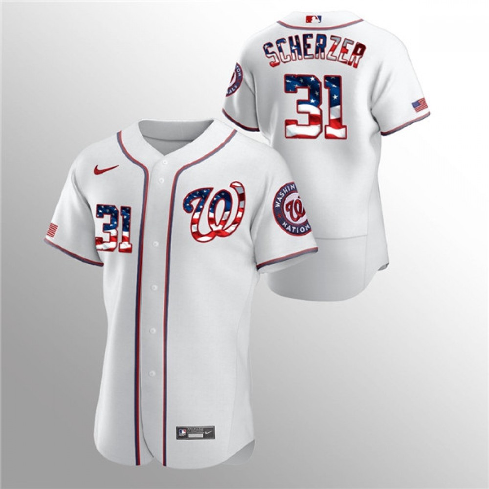Men_s_Washington_Nationals_31_Max_Scherzer_White_2020_Stars___Stripes_Flex_Base_Stitched_Jersey_3Mb8yI9WX.jpg