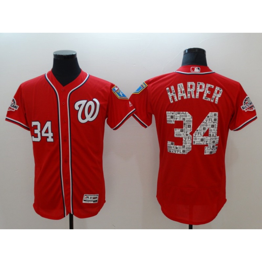 Men_s_Washington_Nationals_34_Bryce_Harper_Red_2018_Spring_Training_Flexbase_Stitched_MLB_Jersey_npRuKxX1q.jpg