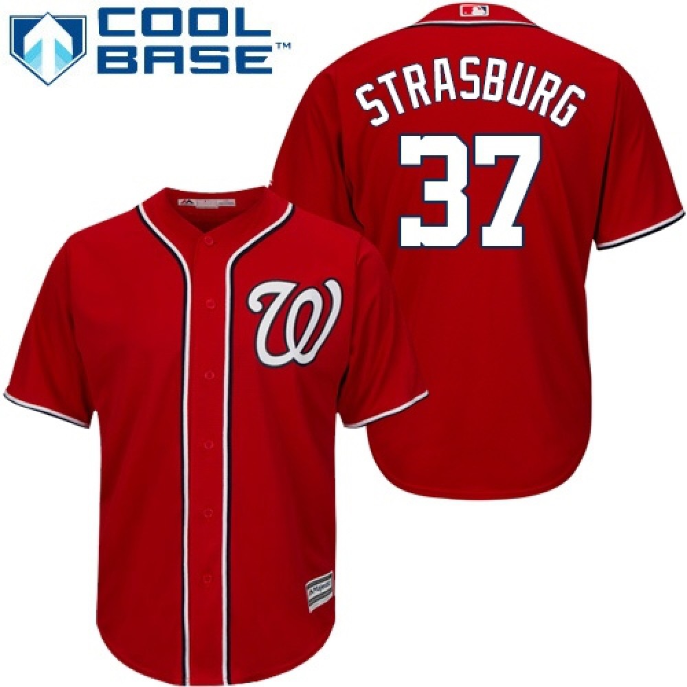Men_s_Washington_Nationals_37_Stephen_Strasburg_Red_Cool_Base_Stitched_MLB_Jersey_7g9bm3zFT.jpg