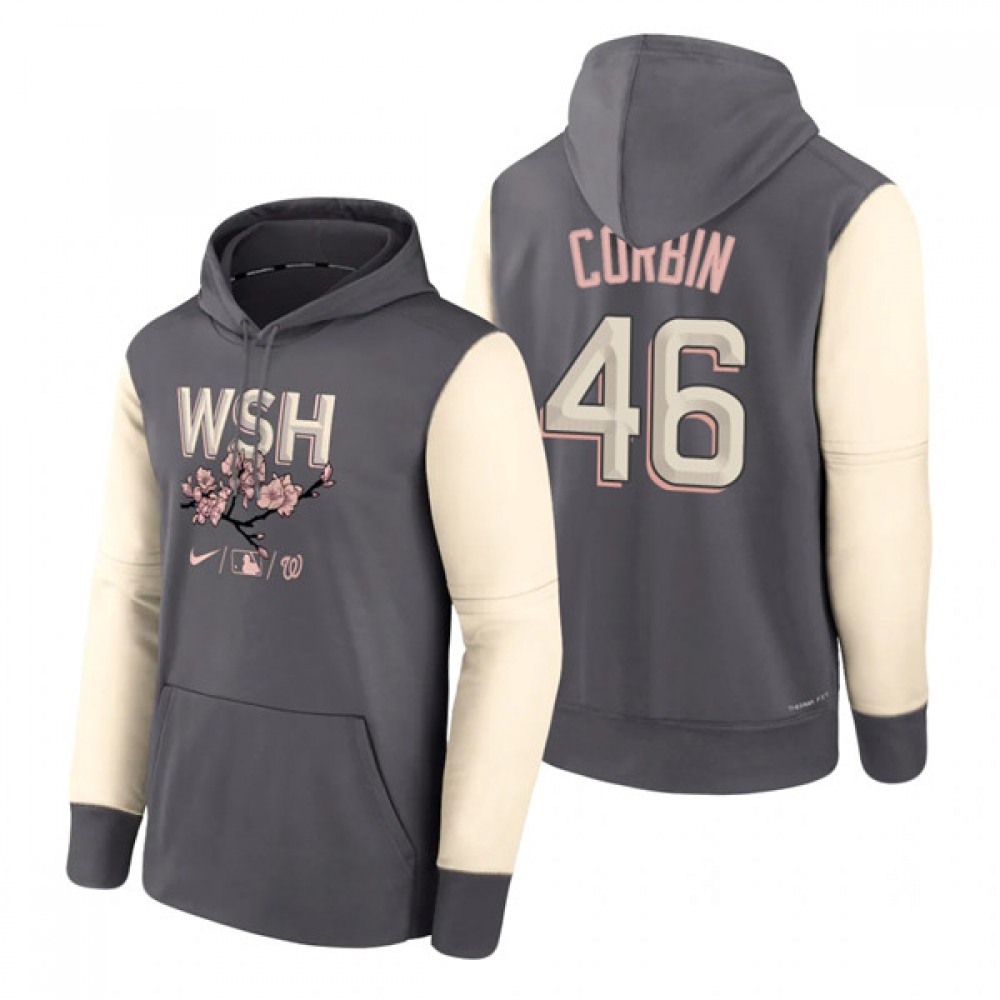 Men_s_Washington_Nationals_46_Patrick_Corbin_2022_Grey_City_Connect_Cherry_Blossom_Print_Hoodie_HyC78bozB.jpg