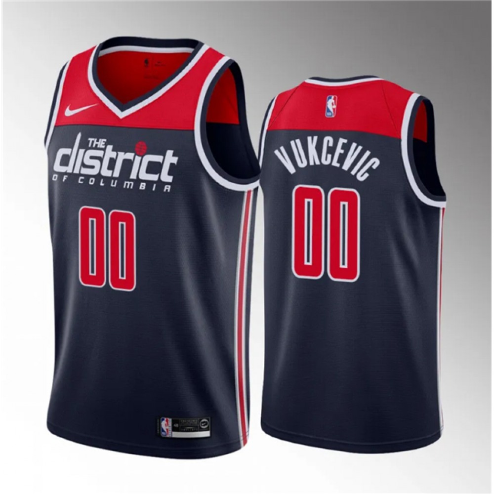 Men_s_Washington_Wizards_00_Tristan_Vukcevic_Navy_2023_Draft_Statement_Edition_Stitched_Jersey_KWVyYhwcN.jpg