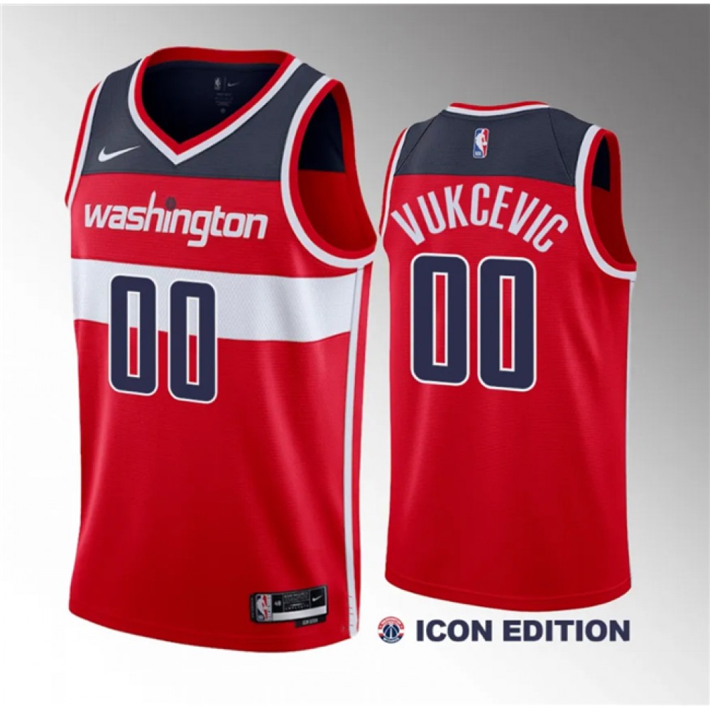 Men_s_Washington_Wizards_00_Tristan_Vukcevic_Red_2023_Draft_Icon_Edition_Stitched_Jersey_XJDgQnV8O.jpg