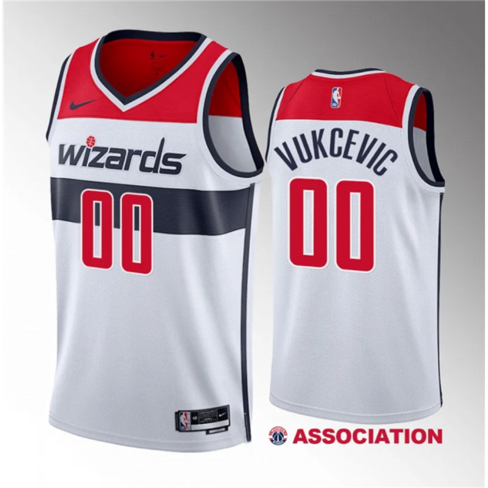 Men_s_Washington_Wizards_00_Tristan_Vukcevic_White_2023_Draft_Association_Edition_Stitched_Jersey_L4tpCn3h7.jpg