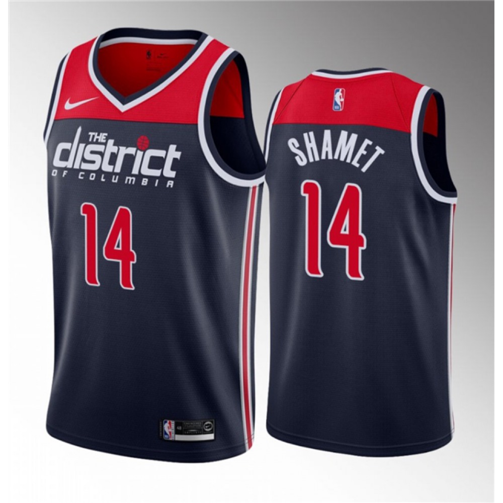Men_s_Washington_Wizards_14_Landry_Shamet_Navy_Statement_Edition_Stitched_Jersey_f6BldEzmZ.jpg