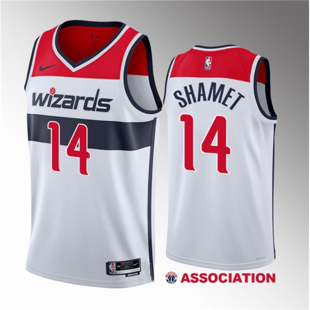 Men_s_Washington_Wizards_14_Landry_Shamet_White_Association_Edition_Stitched_Jersey_R4BCVb6Nk.jpg