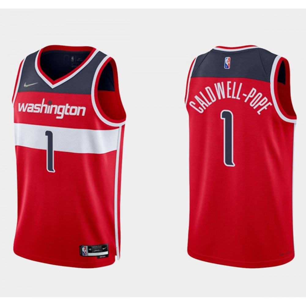 Men_s_Washington_Wizards_1_Kentavious_Caldwell-Pope_Red_Icon_Edition_Stitched_Jersey_pIC2liKsf.jpg