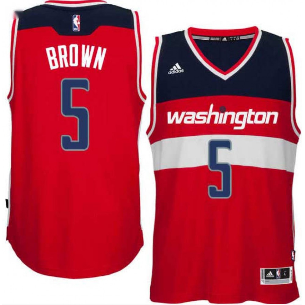 Men_s_Washington_Wizards_5_Kwame_Brown_Red_Swingman_Stitched_Jersey_dNeRAWxBU.jpg