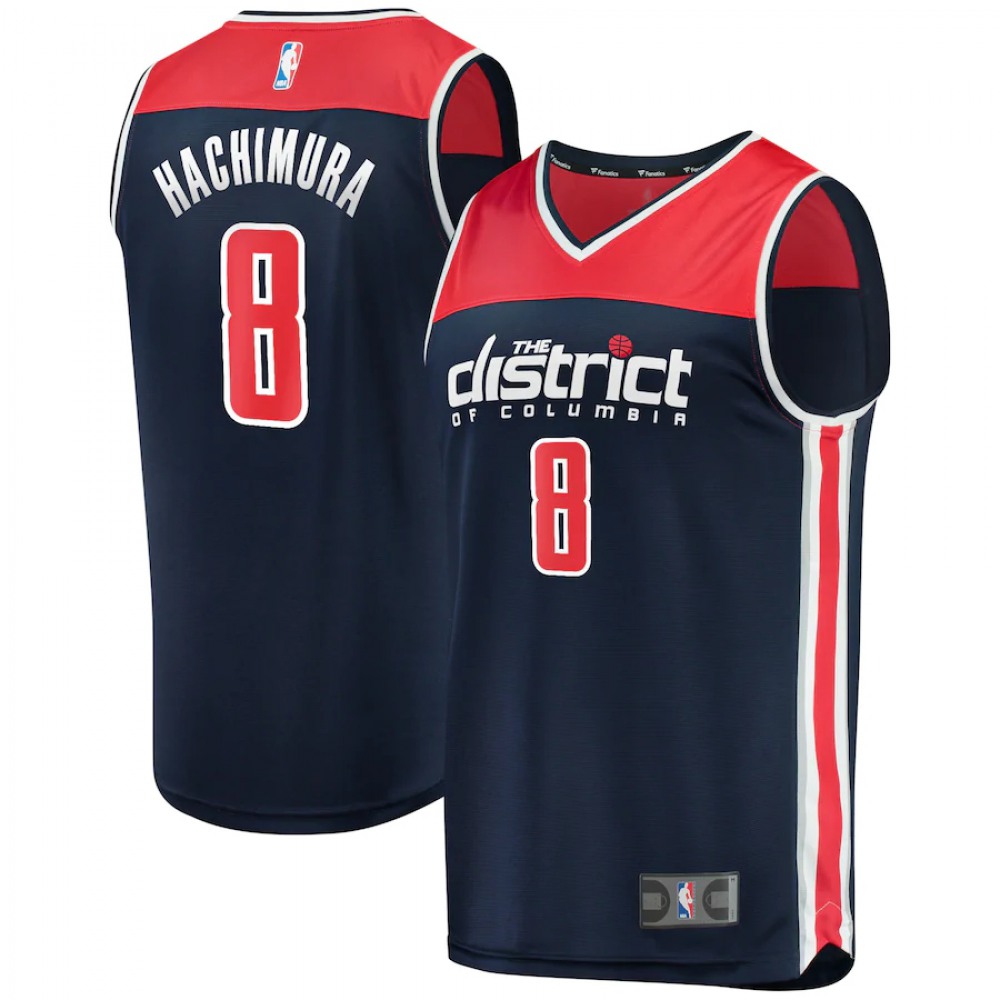Men_s_Washington_Wizards_8_Rui_Hachimura_2019_20_Navy_Fast_Break_Statement_Edition_Stitched_Jersey_8vewrL9MH.jpg